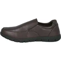 L&r Shoes Mocassins 070-245135 pour Homme