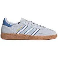 Adidas Baskets JH5442 pour Unisex