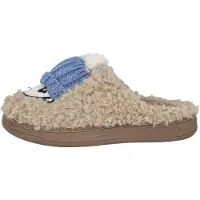 L&r Shoes Chaussons 070-112730 pour Enfant