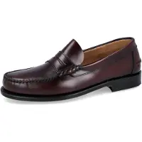 L&r Shoes Chaussures 070-951107 pour Homme