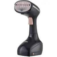 EDM Défroisseur Vapeur 1600w