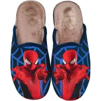 L&r Shoes Chaussons 070-512417 pour Uni
