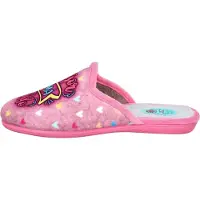 L&r Shoes Chaussons 070-576420 pour Femme