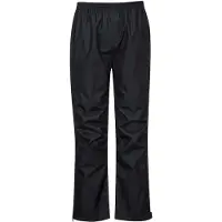 Portwest S556 Vanquish Hose Black Gr. XXL