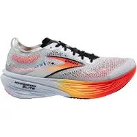 Brooks Chaussures de running Hyperion Elite 4