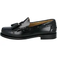 L&r Shoes Mocassins 070-862580 pour Homme