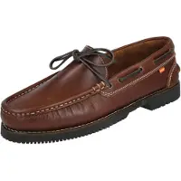 L&r Shoes Chaussures 10070-824726 pour Uni