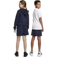 Adidas Short HR6402 pour Enfant