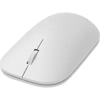 Microsoft Surface Souris SC Bluetooth Gris