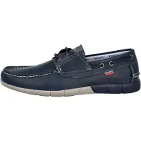 L&r Shoes Mocassins 070-361819 pour Homme