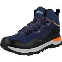 L&r Shoes Bottes 070-979170 pour Homme