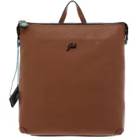 Gabs sac à dos de loisirs sac à dos Lolita Backpack Camoscio marron clair