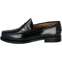 L&r Shoes Mocassins 070-803106 pour Homme