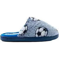 Gioseppo Chaussons SHAFER pour Garçon