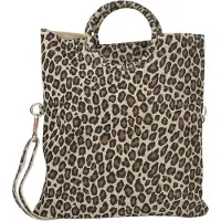 L&r Shoes Sac à main 070-191268 pour Femme