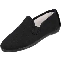 L&r Shoes Chaussures 070-641191 pour Homme