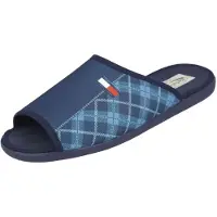 L&r Shoes Chaussons 070-145284 pour Enfant