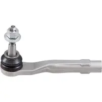 ABS Rotule de barre d'accouplement FM14X1,5 RHT 13,3 mm 170 mm . pour ALFA ROMEO STELVIO