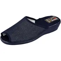 L&r Shoes Chaussons 070-588644 pour Uni