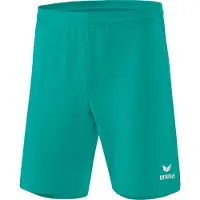 Erima Short Rio 2.0