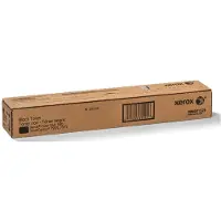 Xerox 006R01525 - Noir - Toner