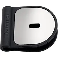Jabra Adaptateur De Casque 8800-00-99