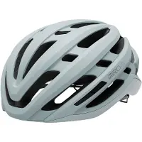 Giro Casques Agilis Mips Adulte