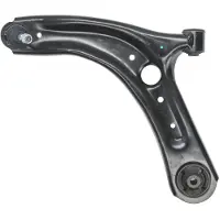 Delphi Bras de suspension TC4659