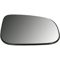 BLIC Verre de rétroviseur, rétroviseur extérieur 6102-24-1517313P