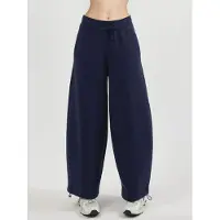 Busem Pantalon marine