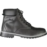 FILA Chaussures Maverick Mid, FFM014883052