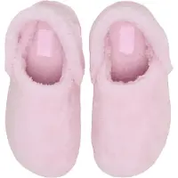 Crocs Chaussons à Enfiler Classic Cozzy Slipper