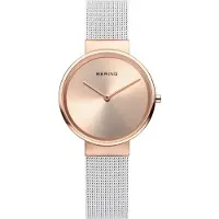 Bering - 14531-266 - Montre-bracelet - Femmes - Quartz - Classic