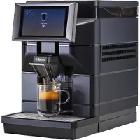 Saeco Machine à Café Super Automatique Magic B1