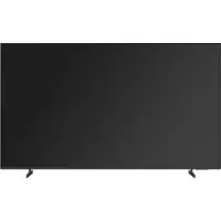 Samsung GU85U7079FU, 2,16 m (85 pouces), 3840 x 2160 px, LED, Smart TV, Wi-Fi, noir