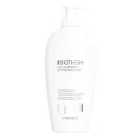 Biotherm Lait Corporel Active Recovery lait corporel 400 ml