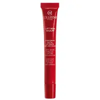 Collistar Contour des Yeux Liftant Anti-cernes 15 ml Crème Ophtalmique