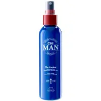 CHI Man Spray Grooming The Finisher 177ml