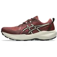 Asics Chaussure de course 'Gel-Venture 11' rouge foncé