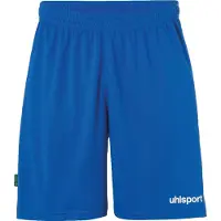 Uhlsport Center Basic Short Kinder - Royal