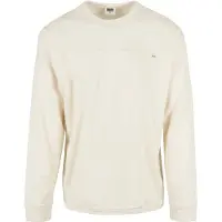 Urban Classics T-Shirt blanc cassé