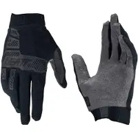 Leatt 1.5 GripR 2026 Gants de motocross Taille
