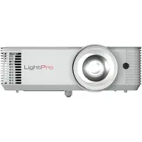 Infocus Genesis IN0024ST