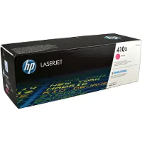 HP 410x (M)