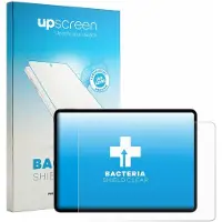 Upscreen Protection Antibactérien (1 pcs, OnePlus Pad 3)