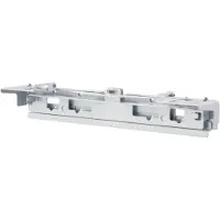 Epson Soutien Brightlink 1485fi+/elpft01 Wall Mount Kit