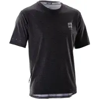 Leatt Maillot à Manches Courtes Endurance 2.0