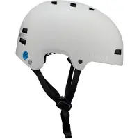 Leatt Urban 2.0 Mtb Helmet Gris M