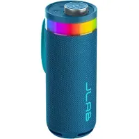 JLab GO PARTY SPEAKER NAVY
