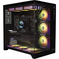 Captiva Highend Gaming I90-060, 3,2 GHz, Intel Core i9, i9-14900KF, 32 Go, 2 To, Windows 11 Home
